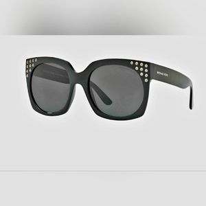 Michael Kors sunglasses